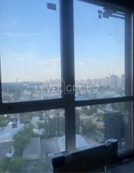 ������ 2-� ������� �������� � �� �����. ���� 4