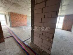   Nordica RESIDENCE  115   %%%  9