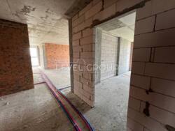   Nordica RESIDENCE  115   %%%  8