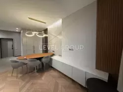 ������ 2 � �������� �������� ����, ����� ������ ���� 2