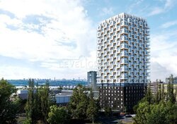 ��������� 1 ������� �������� � �������� �� ������ ���� 20