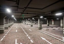 ��������� 1 ������� �������� � �������� �� ������ ���� 19