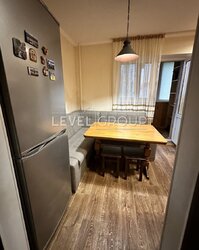 2 кімнатна квартира вул. Оноре де Бальзака, 87 фото 3 2 кімнатна квартира вул. Оноре де Бальзака, 87 фото 3