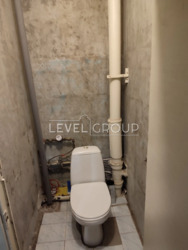 ��������� 2-� ������� �������� �� ���. ��������� 15� ���� 10