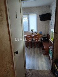 ��������� 2-� ������� �������� �� ���. ��������� 15� ���� 11