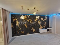 ������ 2 ��. ��������, ���. ����� ��������,1, �� ������ ���� ���� 18