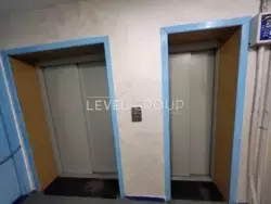  3-    .   8