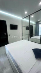 Продам 1-кімнатну квартиру, ЖК Зарічний. фото 3 Продам 1-кімнатну квартиру, ЖК Зарічний. фото 3