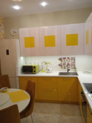 ������ 3-������� �������� ���. ������ ���������� 36 �, �������� ���� 10