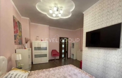 ������ 3-������� �������� ���. ������ ���������� 36 �, �������� ���� 9