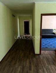 Продам простору 3-кімнатну квартиру, початок Троєщини, Деснянський район, вул. Оноре де Бальзака, 4. фото 8 Продам простору 3-кімнатну квартиру, початок Троєщини, Деснянський район, вул. Оноре де Бальзака, 4. фото 8