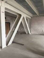 ������ �������� ��������� 124 ��.� �� �����. ����������� ����� ���� 5