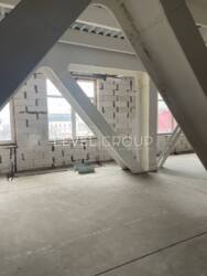 ������ �������� ��������� 124 ��.� �� �����. ����������� ����� ���� 4