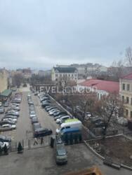 ������ �������� ��������� 124 ��.� �� �����. ����������� ����� ���� 6