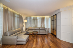 2��� ��������(150�2) � �������(38�2) � �� ������� �������� ���� 2