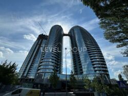        912,   2-    - Taryan Towers.  3