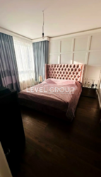 Продається 2-кімнатна квартира з ремонтом у престижному ЖК «Зарічний», фото 9 Продається 2-кімнатна квартира з ремонтом у престижному ЖК «Зарічний», фото 9