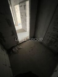 ��������� 2‑������� �������� 67 �² �� 5‑�� ������ �� �г��� ̳���. ���� 7