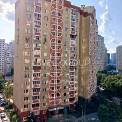 ������ 2-������� �������� �� ������� �������� ���., 16 ���� 24