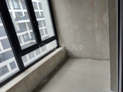 ��������� 2-������� �������� � �� UNIT.Home, ���. ������ ������, 12�, ���� 3