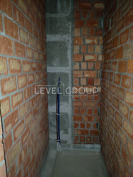 ��������� 2-������� �������� � �� UNIT.Home, ���. ������ ������, 12�, ���� 4