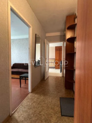 Продам 2-кімнатну на Оболоні, вул. Богатирська, 2 фото 8 Продам 2-кімнатну на Оболоні, вул. Богатирська, 2 фото 8