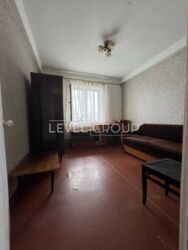 Продам 2-кімнатну на Оболоні, вул. Богатирська, 2 фото 6 Продам 2-кімнатну на Оболоні, вул. Богатирська, 2 фото 6