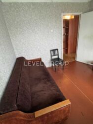 Продам 2-кімнатну на Оболоні, вул. Богатирська, 2 фото 7 Продам 2-кімнатну на Оболоні, вул. Богатирська, 2 фото 7