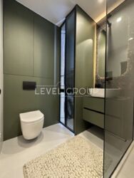 ������ - 1� 42 �2 �� Great/����� ���.���������,10 ���������� �����, ����� �������� ���� 21