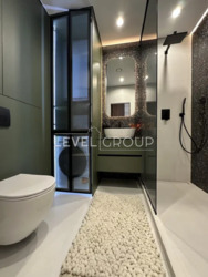 ������ - 1� 42 �2 �� Great/����� ���.���������,10 ���������� �����, ����� �������� ���� 22