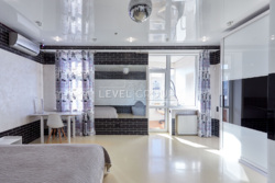 ������ 1-������� �������� � �������� � ����� ���� 8