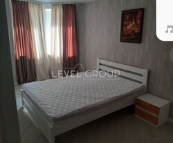 Продаж однокімнатна квартира Софіївська Борщагівка ЖК Щасливий з ремонтом фото 2 Продаж однокімнатна квартира Софіївська Борщагівка ЖК Щасливий з ремонтом фото 2