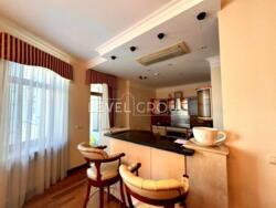 ������ 4� �������� �� ������� ���. ������������, 10 ���� 11