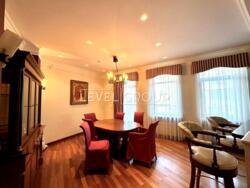 ������ 4� �������� �� ������� ���. ������������, 10 ���� 10