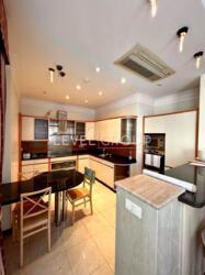 ������ 4� �������� �� ������� ���. ������������, 10 ���� 12