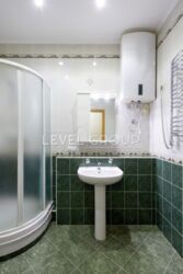 Продаж квартири Паторжинського 14, Київ фото 16 Продаж квартири Паторжинського 14, Київ фото 16