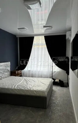 ���������� �������� �� ��������� ���� 13