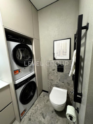 ������ ����������� �������� � �� ����������� 3 ���� 19