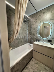 ������ ����������� �������� � �� ����������� 3 ���� 18