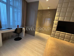 ������ ������ 4-������� �������� 120 �² | ������������ ����� | �������� ���� 19