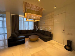 ������ ������ 4-������� �������� 120 �² | ������������ ����� | �������� ���� 20