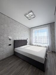 Продаж нової 1-кімнатної квартири (євродвушки) в ЖК Scandia фото 2 Продаж нової 1-кімнатної квартири (євродвушки) в ЖК Scandia фото 2