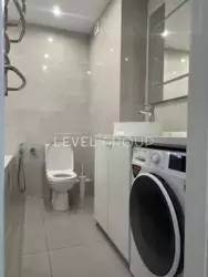 Продаж 3-кімнатної квартири по вул. Освіти фото 16 Продаж 3-кімнатної квартири по вул. Освіти фото 16