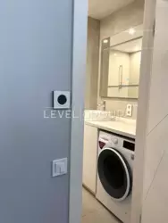 Продаж 3-кімнатної квартири по вул. Освіти фото 15 Продаж 3-кімнатної квартири по вул. Освіти фото 15