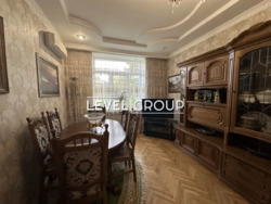 Продаж 3-х кім.квартири по вул.Гарматна 45 фото 8 Продаж 3-х кім.квартири по вул.Гарматна 45 фото 8