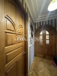 Продаж 3-х кім.квартири по вул.Гарматна 45 фото 6 Продаж 3-х кім.квартири по вул.Гарматна 45 фото 6