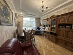 Продаж 3-х кім.квартири по вул.Гарматна 45 фото 7 Продаж 3-х кім.квартири по вул.Гарматна 45 фото 7