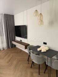 ������ 1-������� �������� �� ����������� 3 ���. ���������� ����� 17, ����� ��� ��������! ���� 3