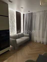 ������ 1-������� �������� �� ����������� 3 ���. ���������� ����� 17, ����� ��� ��������! ���� 4