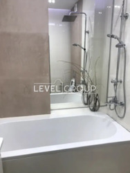 �� г��� ����� River Stone ���� 10